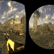 Illustration for article titled NotCulus Rift: How I Hacked Together My Own Serious VR Headset